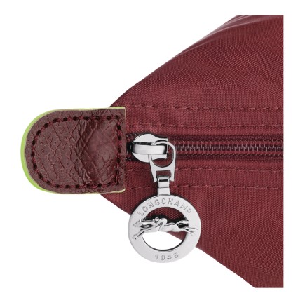 LONGCHAMP LE PLIAGE GREEN SAC À MAIN S GRENADE