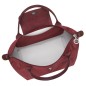 LONGCHAMP LE PLIAGE GREEN SAC À MAIN S GRENADE