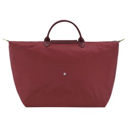 LONGCHAMP LE PLIAGE GREEN SAC DE VOYAGE L GRENADE