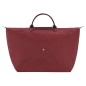 LONGCHAMP LE PLIAGE GREEN SAC DE VOYAGE L GRENADE LONGCHAMP LE PLIAGE GREEN SAC DE VOYAGE L GRENADE