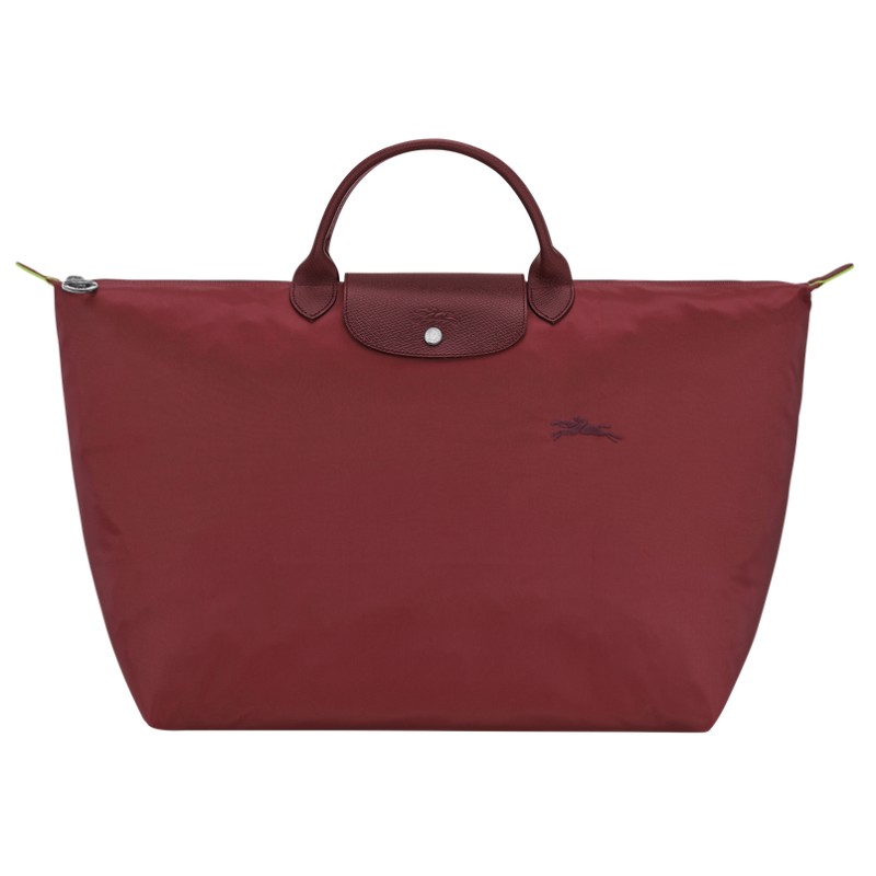 LONGCHAMP LE PLIAGE GREEN SAC DE VOYAGE L GRENADE LONGCHAMP LE PLIAGE GREEN SAC DE VOYAGE L GRENADE