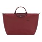 LONGCHAMP LE PLIAGE GREEN SAC DE VOYAGE L GRENADE LONGCHAMP LE PLIAGE GREEN SAC DE VOYAGE L GRENADE