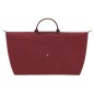 LONGCHAMP LE PLIAGE GREEN SAC DE VOYAGE XL GRENADE