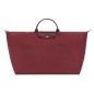 LONGCHAMP LE PLIAGE GREEN SAC DE VOYAGE XL GRENADE