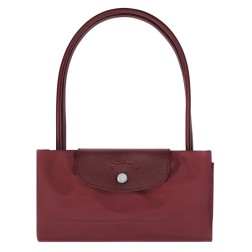 LONGCHAMP LE PLIAGE GREEN SAC CABAS M GRENADE