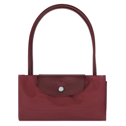 LONGCHAMP LE PLIAGE GREEN SAC CABAS M GRENADE