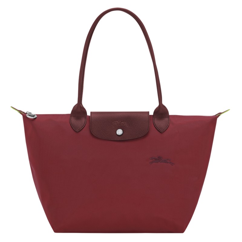 LONGCHAMP LE PLIAGE GREEN SAC CABAS M GRENADE LONGCHAMP LE PLIAGE GREEN SAC CABAS M GRENADE