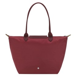 LONGCHAMP LE PLIAGE GREEN SAC CABAS L GRENADE