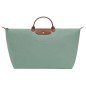 LONGCHAMP LE PLIAGE ORIGINAL SAC DE VOYAGE XL CÉLADON LONGCHAMP LE PLIAGE ORIGINAL SAC DE VOYAGE XL CÉLADON