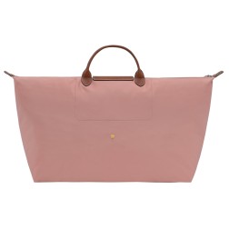 LONGCHAMP LE PLIAGE ORIGINAL SAC DE VOYAGE XL ROSETHÉ