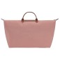 LONGCHAMP LE PLIAGE ORIGINAL SAC DE VOYAGE XL ROSETHÉ LONGCHAMP LE PLIAGE ORIGINAL SAC DE VOYAGE XL ROSETHÉ
