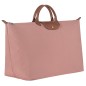 LONGCHAMP LE PLIAGE ORIGINAL SAC DE VOYAGE XL ROSETHÉ LONGCHAMP LE PLIAGE ORIGINAL SAC DE VOYAGE XL ROSETHÉ