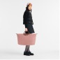 LONGCHAMP LE PLIAGE ORIGINAL SAC DE VOYAGE XL ROSETHÉ LONGCHAMP LE PLIAGE ORIGINAL SAC DE VOYAGE XL ROSETHÉ