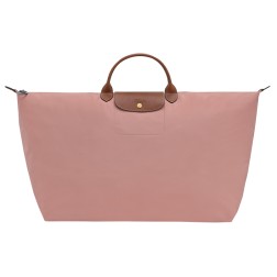 LONGCHAMP LE PLIAGE ORIGINAL SAC DE VOYAGE XL ROSETHÉ