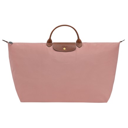 LONGCHAMP LE PLIAGE ORIGINAL SAC DE VOYAGE XL ROSETHÉ