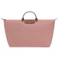 LONGCHAMP LE PLIAGE ORIGINAL SAC DE VOYAGE XL ROSETHÉ LONGCHAMP LE PLIAGE ORIGINAL SAC DE VOYAGE XL ROSETHÉ