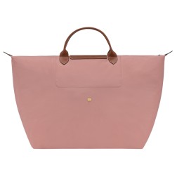 LONGCHAMP LE PLIAGE ORIGINAL SAC DE VOYAGE L ROSETHÉ