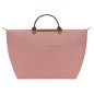LONGCHAMP LE PLIAGE ORIGINAL SAC DE VOYAGE L ROSETHÉ