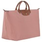 LONGCHAMP LE PLIAGE ORIGINAL SAC DE VOYAGE L ROSETHÉ