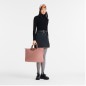 LONGCHAMP LE PLIAGE ORIGINAL SAC DE VOYAGE L ROSETHÉ