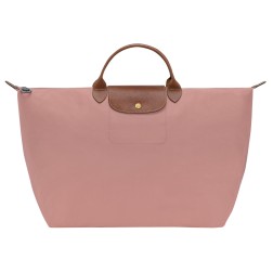 LONGCHAMP LE PLIAGE ORIGINAL SAC DE VOYAGE L ROSETHÉ