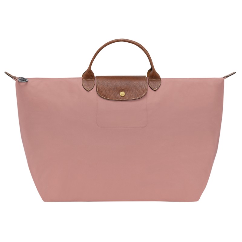 LONGCHAMP LE PLIAGE ORIGINAL SAC DE VOYAGE L ROSETHÉ