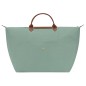 LONGCHAMP LE PLIAGE ORIGINAL SAC DE VOYAGE L CÉLADON LONGCHAMP LE PLIAGE ORIGINAL SAC DE VOYAGE L CÉLADON