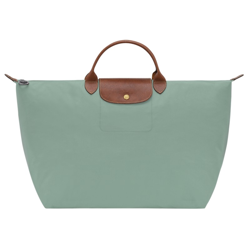 LONGCHAMP LE PLIAGE ORIGINAL SAC DE VOYAGE L CÉLADON LONGCHAMP LE PLIAGE ORIGINAL SAC DE VOYAGE L CÉLADON