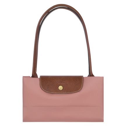 LONGCHAMP LE PLIAGE ORIGINAL SAC CABAS M ROSETHÉ