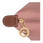 LONGCHAMP LE PLIAGE ORIGINAL SAC CABAS M ROSETHÉ