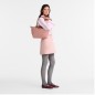 LONGCHAMP LE PLIAGE ORIGINAL SAC CABAS M ROSETHÉ