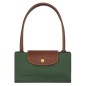 LONGCHAMP LE PLIAGE ORIGINAL SAC CABAS L VERT ANGLAIS LONGCHAMP LE PLIAGE ORIGINAL SAC CABAS L VERT ANGLAIS