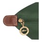 LONGCHAMP LE PLIAGE ORIGINAL SAC CABAS L VERT ANGLAIS LONGCHAMP LE PLIAGE ORIGINAL SAC CABAS L VERT ANGLAIS