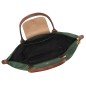 LONGCHAMP LE PLIAGE ORIGINAL SAC CABAS L VERT ANGLAIS LONGCHAMP LE PLIAGE ORIGINAL SAC CABAS L VERT ANGLAIS