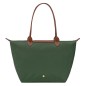 LONGCHAMP LE PLIAGE ORIGINAL SAC CABAS L VERT ANGLAIS LONGCHAMP LE PLIAGE ORIGINAL SAC CABAS L VERT ANGLAIS