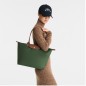 LONGCHAMP LE PLIAGE ORIGINAL SAC CABAS L VERT ANGLAIS LONGCHAMP LE PLIAGE ORIGINAL SAC CABAS L VERT ANGLAIS