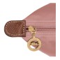 LONGCHAMP LE PLIAGE ORIGINAL SAC À DOS M ROSETHÉ