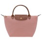 LONGCHAMP LE PLIAGE ORIGINAL SAC À MAIN S ROSETHÉ