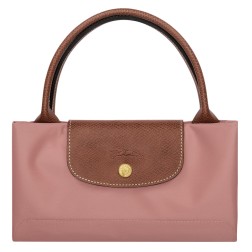 LONGCHAMP LE PLIAGE ORIGINAL SAC À MAIN M ROSETHÉ