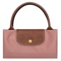 LONGCHAMP LE PLIAGE ORIGINAL SAC À MAIN M ROSETHÉ
