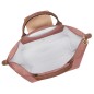 LONGCHAMP LE PLIAGE ORIGINAL SAC À MAIN M ROSETHÉ
