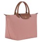 LONGCHAMP LE PLIAGE ORIGINAL SAC À MAIN M ROSETHÉ
