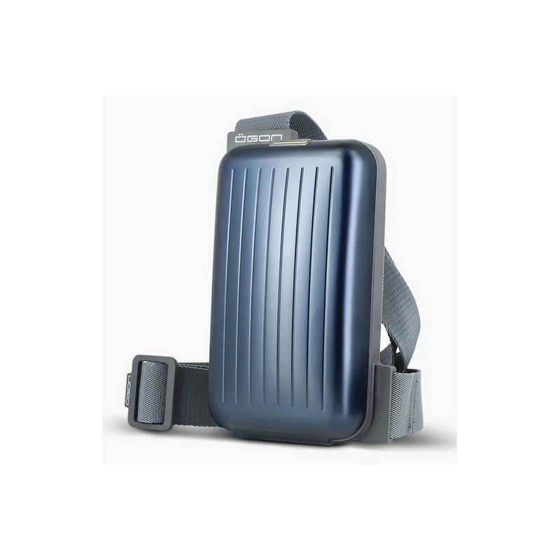 PHONE BAG NAVY ÖGON DESIGN PHONE BAG NAVY ÖGON DESIGN
