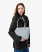 PETIT SAC SHOPPING L.12.12 CONCEPT TRADEWINDS LACOSTE
