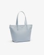 PETIT SAC SHOPPING L.12.12 CONCEPT TRADEWINDS LACOSTE