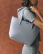PETIT SAC SHOPPING L.12.12 CONCEPT PANORAMA LACOSTE