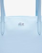 PETIT SAC SHOPPING L.12.12 CONCEPT PANORAMA LACOSTE