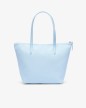 PETIT SAC SHOPPING L.12.12 CONCEPT PANORAMA LACOSTE
