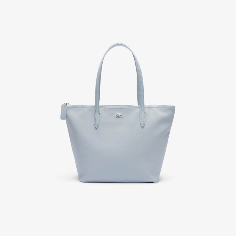 PETIT SAC SHOPPING L.12.12 CONCEPT TRADEWINDS LACOSTE
