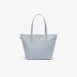 PETIT SAC SHOPPING L.12.12 CONCEPT TRADEWINDS LACOSTE